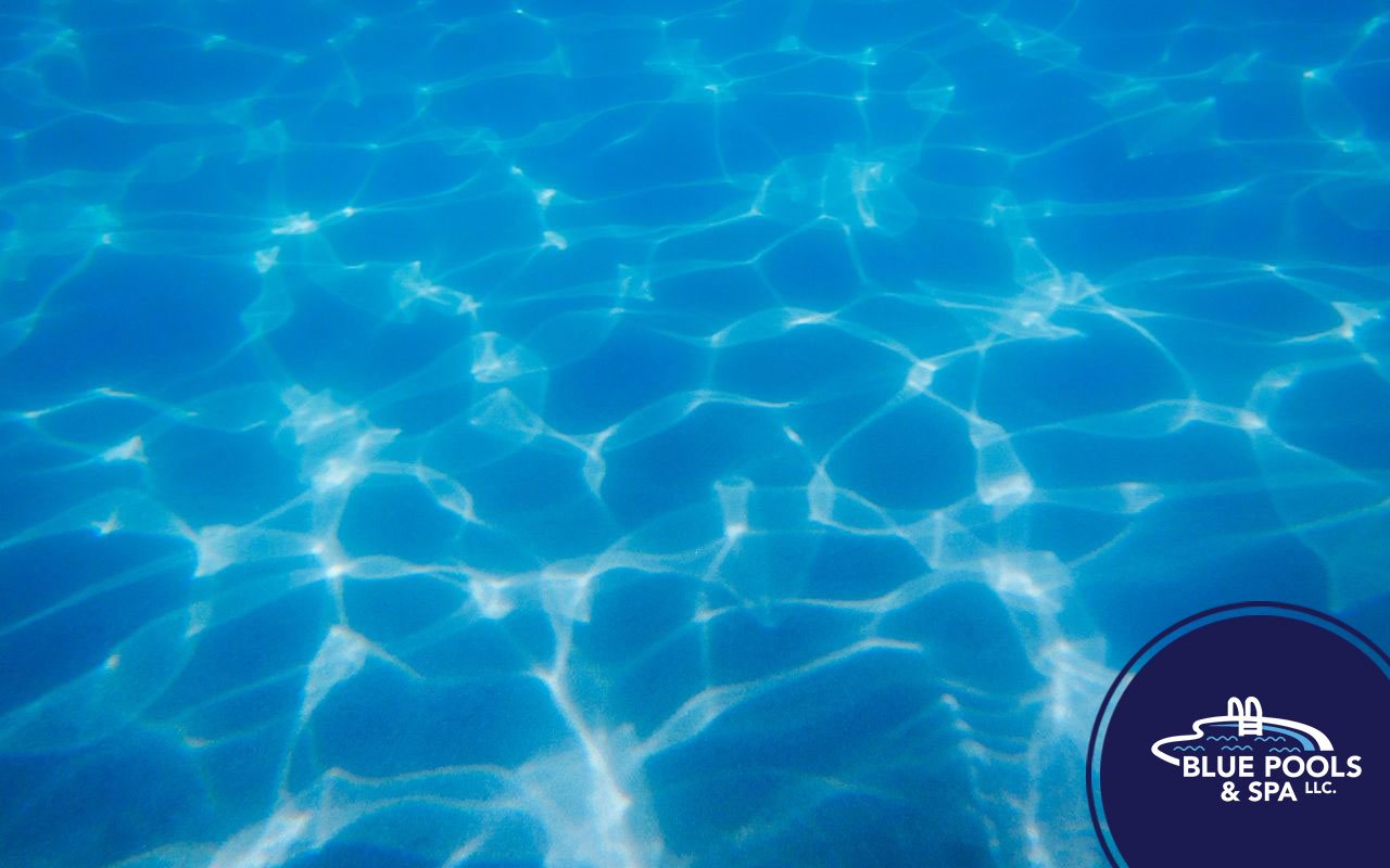 Saltwater Pool have gained popularity as a more natural and eco-friendly alternative to traditional chlorine pools.