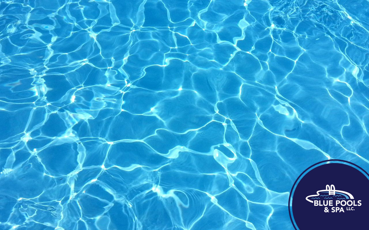 Preserve Your Pool: Winterization Services by Blue Pools & Spa LLC