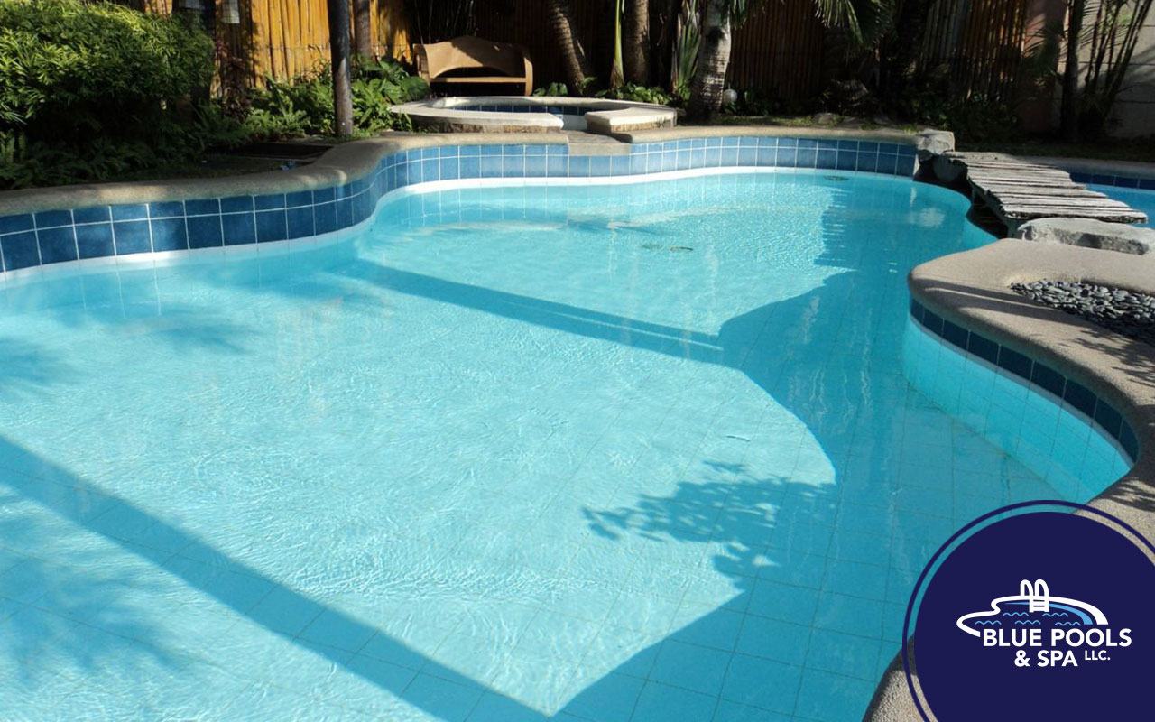 Diving Deeper into New York Pool Resurfacing Options and Costs